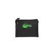 Triple Pouch Set Thumbnail