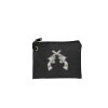 Triple Pouch Set Thumbnail
