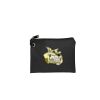 Triple Pouch Set Thumbnail