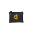 Triple Pouch Set Thumbnail