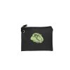 Triple Pouch Set Thumbnail