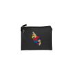 Triple Pouch Set Thumbnail