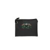 Triple Pouch Set Thumbnail