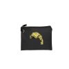 Triple Pouch Set Thumbnail