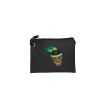 Triple Pouch Set Thumbnail