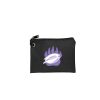 Triple Pouch Set Thumbnail