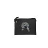 Triple Pouch Set Thumbnail