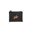 Triple Pouch Set Thumbnail