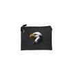 Triple Pouch Set Thumbnail