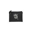 Triple Pouch Set Thumbnail