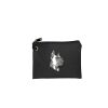 Triple Pouch Set Thumbnail