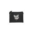 Triple Pouch Set Thumbnail
