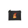 Triple Pouch Set Thumbnail