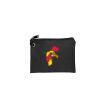 Triple Pouch Set Thumbnail
