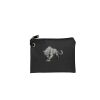 Triple Pouch Set Thumbnail