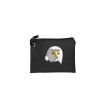 Triple Pouch Set Thumbnail