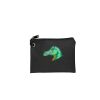 Triple Pouch Set Thumbnail