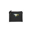 Triple Pouch Set Thumbnail
