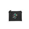 Triple Pouch Set Thumbnail