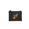 Triple Pouch Set Thumbnail