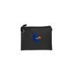 Triple Pouch Set Thumbnail