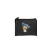 Triple Pouch Set Thumbnail