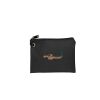Triple Pouch Set Thumbnail