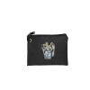 Triple Pouch Set Thumbnail