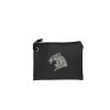 Triple Pouch Set Thumbnail