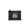 Triple Pouch Set Thumbnail