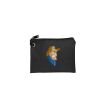 Triple Pouch Set Thumbnail