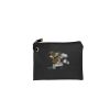 Triple Pouch Set Thumbnail