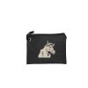 Triple Pouch Set Thumbnail