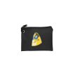 Triple Pouch Set Thumbnail