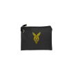 Triple Pouch Set Thumbnail