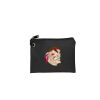 Triple Pouch Set Thumbnail