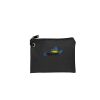 Triple Pouch Set Thumbnail