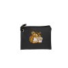 Triple Pouch Set Thumbnail
