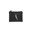 Triple Pouch Set Thumbnail