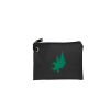Triple Pouch Set Thumbnail