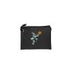 Triple Pouch Set Thumbnail