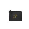 Triple Pouch Set Thumbnail