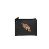 Triple Pouch Set Thumbnail