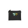 Triple Pouch Set Thumbnail