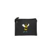 Triple Pouch Set Thumbnail