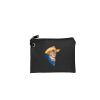 Triple Pouch Set Thumbnail