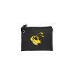 Triple Pouch Set Thumbnail