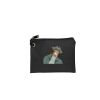 Triple Pouch Set Thumbnail