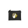 Triple Pouch Set Thumbnail