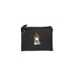 Triple Pouch Set Thumbnail